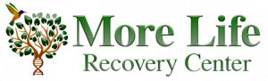 More Life Recovery Center