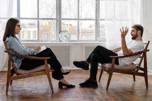 PTSD Treatment | PTSD Treatment Near Me | PTSD Treatment Center