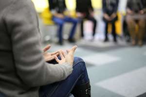 Outpatient Drug Rehabilitation, Metuchen, NJ | Drug Rehab