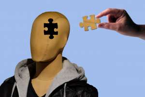 PTSD Treatment New Jersey | PTSD Treatment Near Me