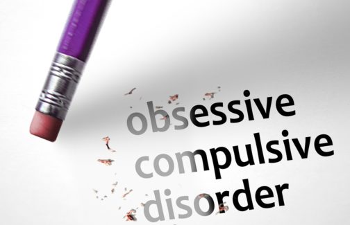 Understanding Obsessive-Compulsive Disorder