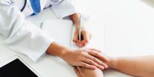 Addiction Treatment