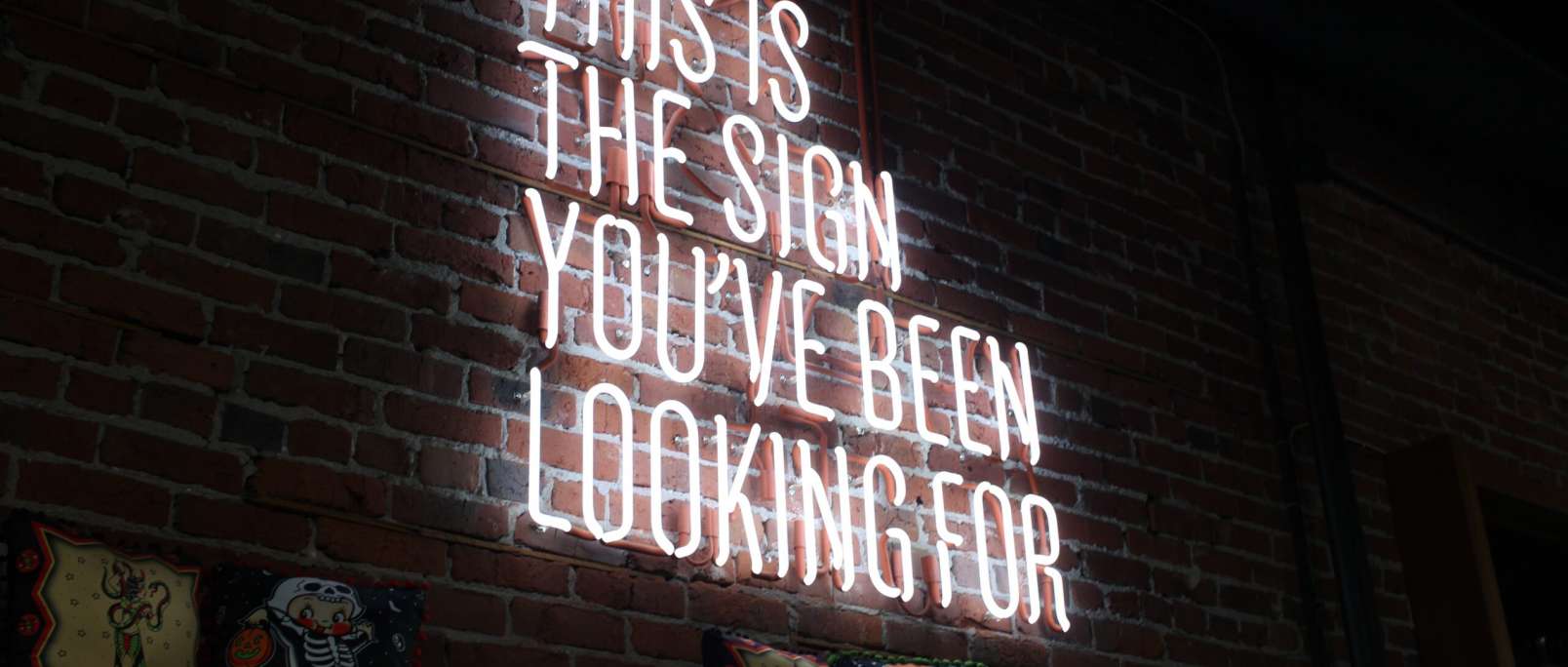 return to rehab after relapsing