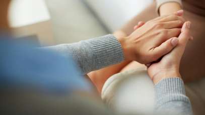 Start Your Recovery Today: 5 Powerful Reasons to Begin Your Healing Journey Now