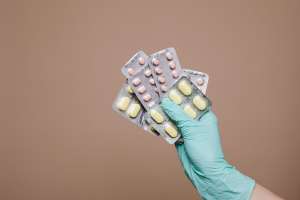 Drug Addiction Interventions
