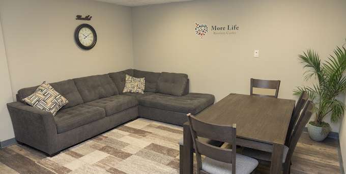 Flexible Schedule Outpatient Treatment Programs in New Jersey