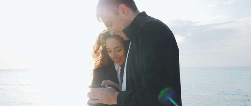 Help is my husband addicted to pain killers?