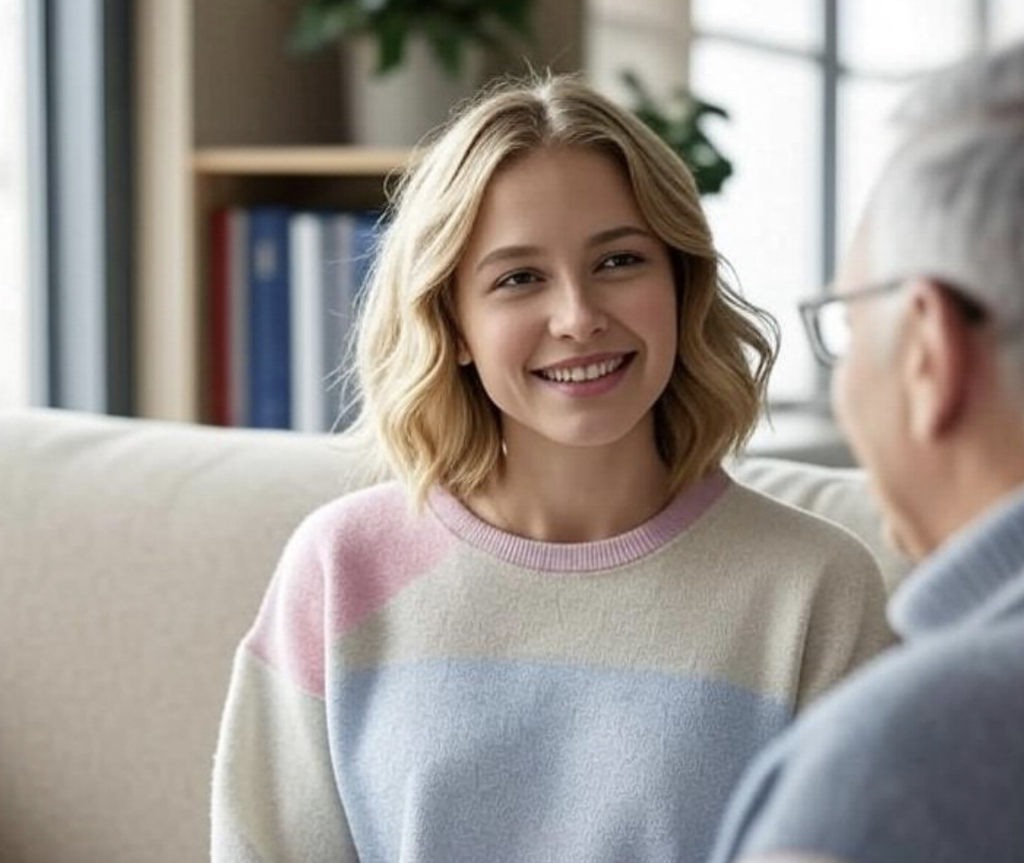 How Integrated Care Supports Recovery
