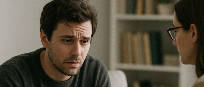 Therapy vs. Medication for Depression: What Works?