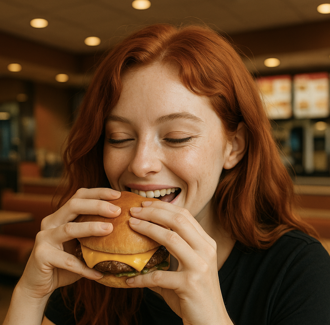 Nutritional Deficiencies That Can Worsen Anxiety and Depression