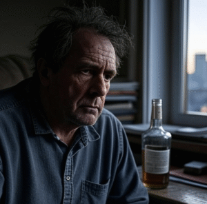 What to Expect in an Outpatient Addiction Program in Central New Jersey