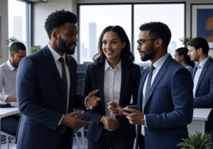 Benefits of Outpatient Treatment for Working Adults