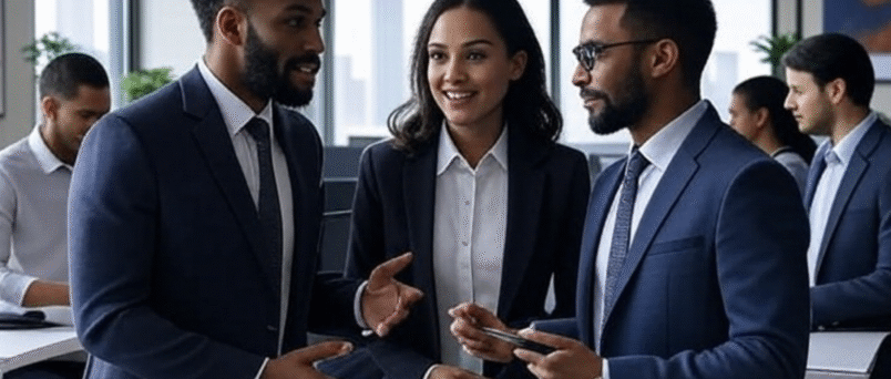 Benefits of Outpatient Treatment for Working Adults