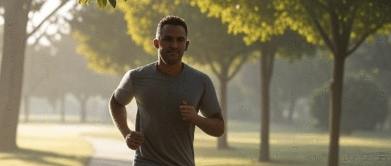 Natural Remedies and Supplements for Anxiety Relief