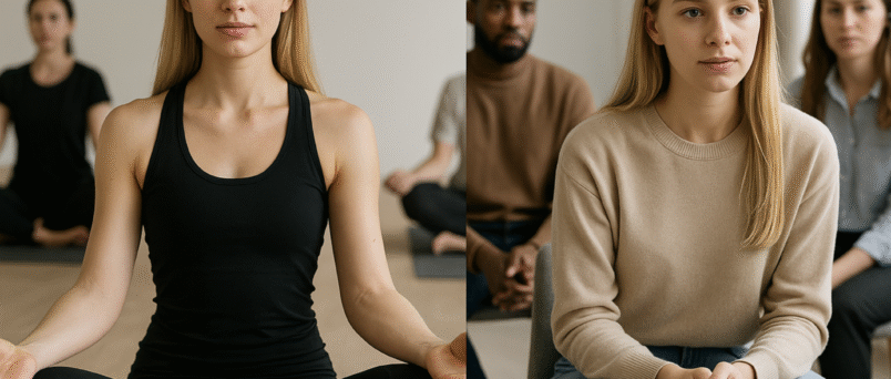 Is Inpatient or Outpatient Better for Addiction Recovery?