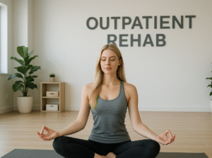 Does Outpatient Rehab Work?