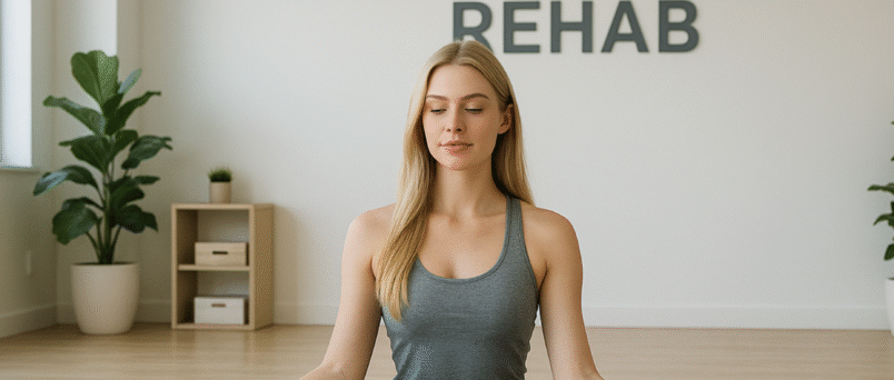 Does Outpatient Rehab Work?