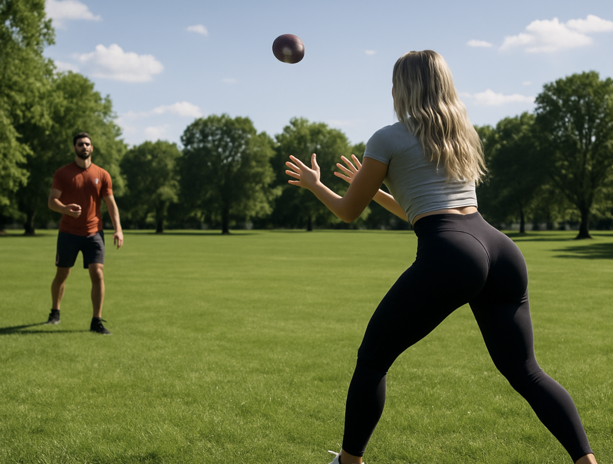 How Exercise Supports Addiction Recovery