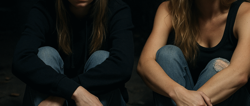 Common Signs of Heroin Use