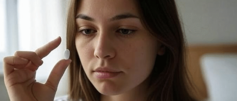 How Long Does Xanax Withdrawal Last?