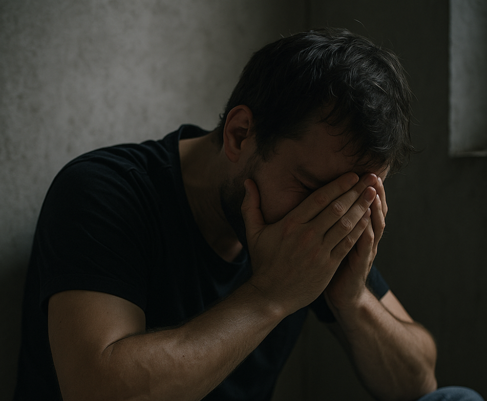 How Methamphetamine Affects the Brain