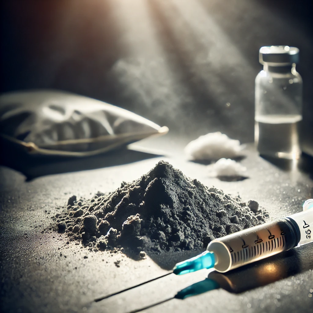 Relapse Prevention After Completing Cocaine Detox