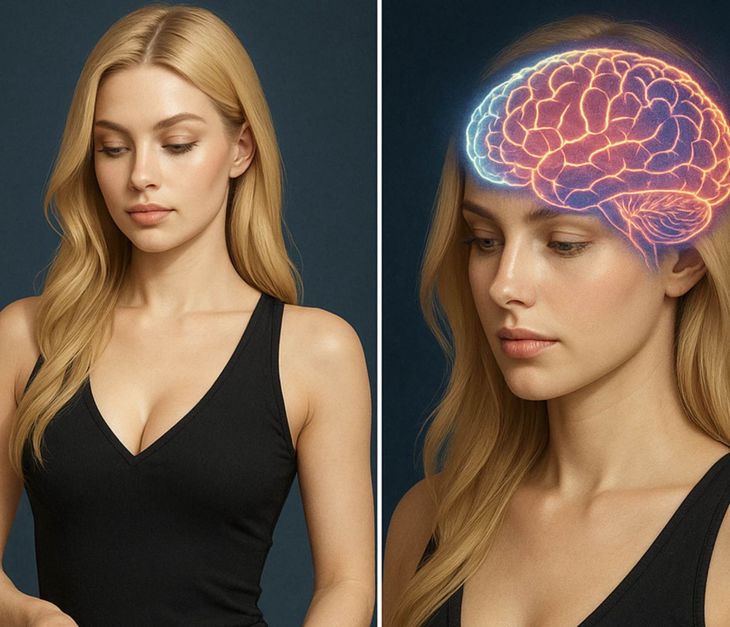 Dual Diagnosis Outpatient Treatment in North Jersey