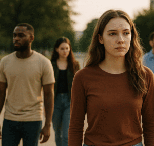 Outpatient vs. Inpatient Dual Diagnosis Treatment: Which Is Right?