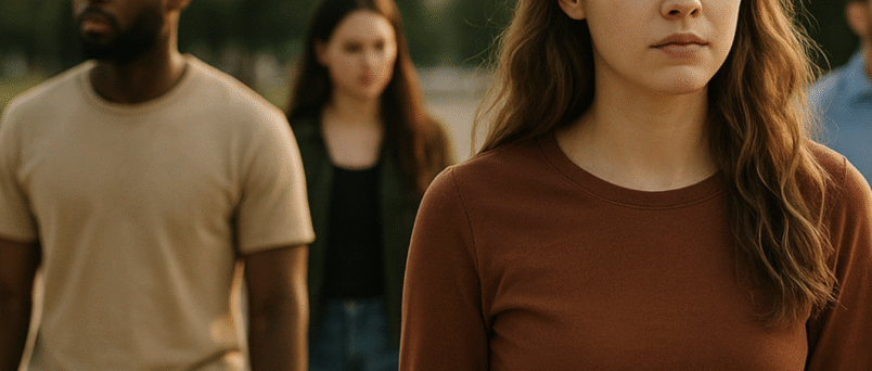 Outpatient vs. Inpatient Dual Diagnosis Treatment: Which Is Right?