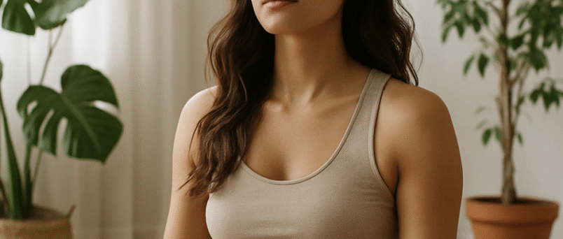 Holistic Approaches to Dual Diagnosis in Outpatient Settings in New New Jersey