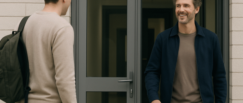 What Happens After Alcohol Detox? Next Steps in Recovery