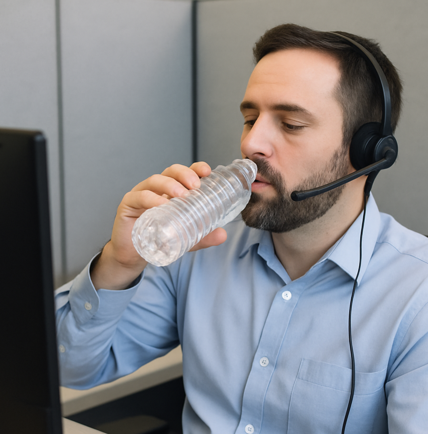How Outpatient Rehab Lets You Keep Working While Healing