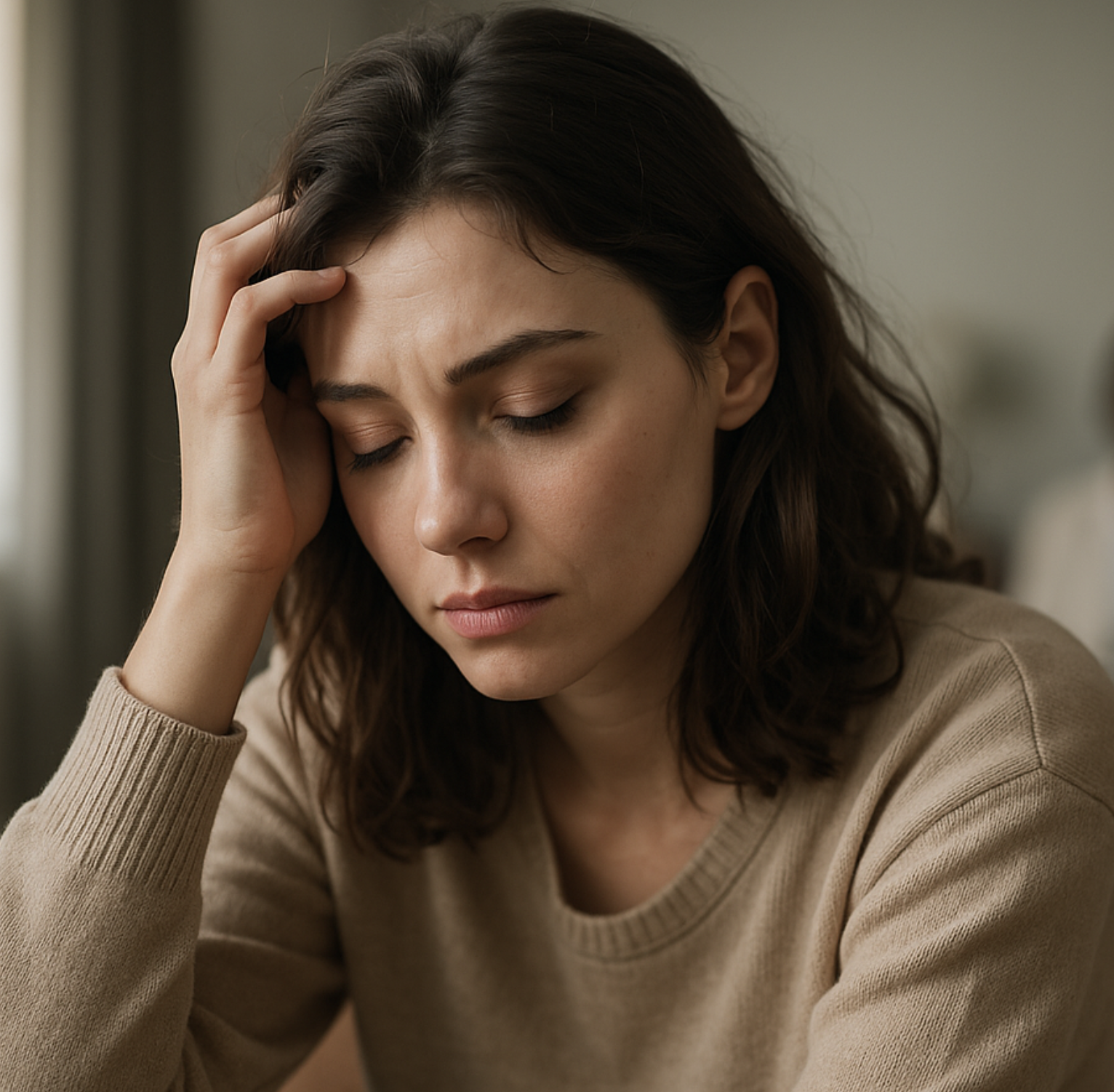 What Is Dual Diagnosis and Why Outpatient Treatment Works