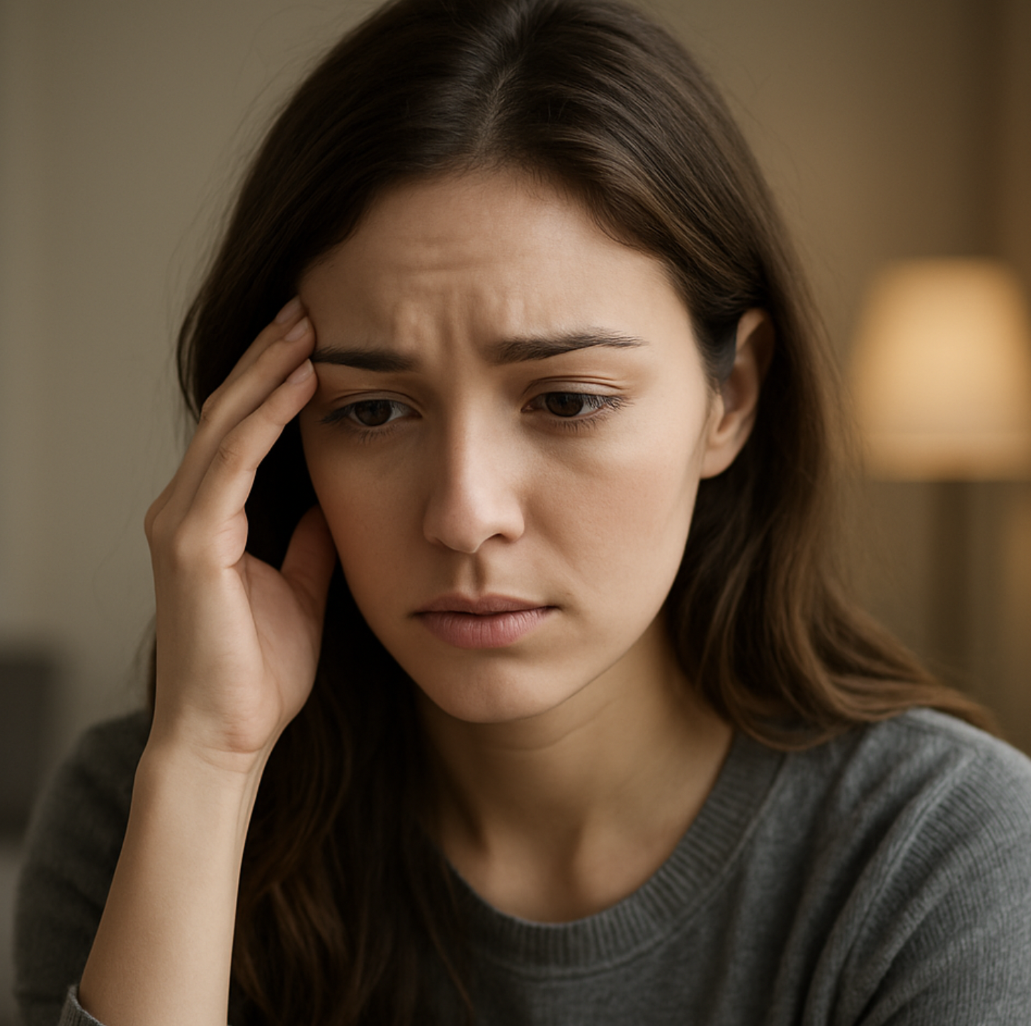 Where Can I Get Help for Outpatient Addiction and Mental Health in New Jersey?