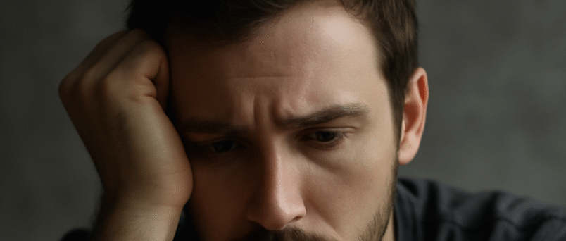 Why Relapse Is Part of Recovery