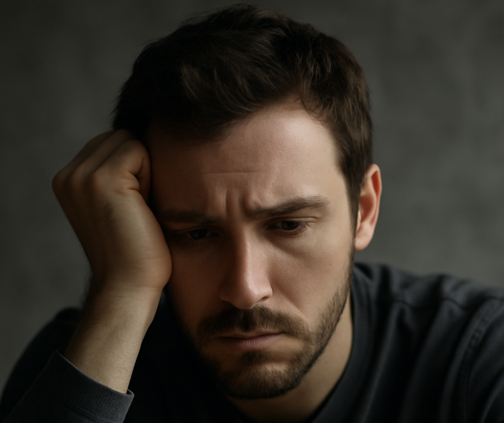 Why Relapse Is Part of Recovery