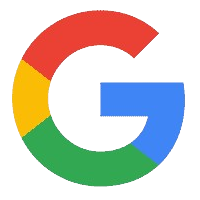 google-logo