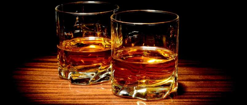 Why Alcohol Detox Is More Dangerous Than People Think