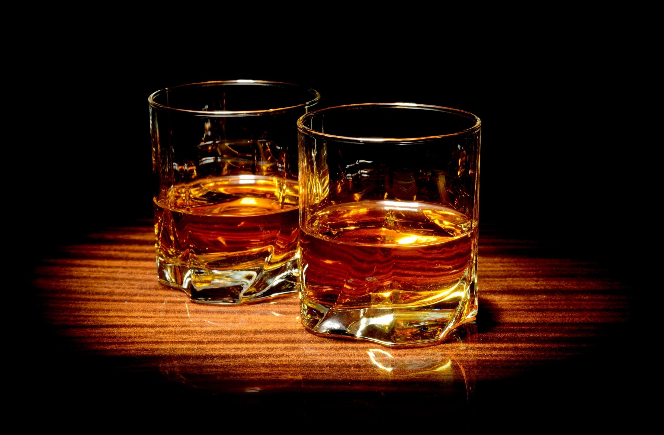 Why Alcohol Detox Is More Dangerous Than People Think