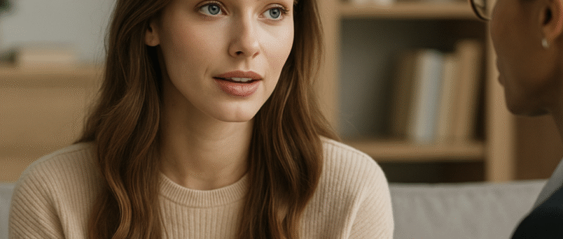 Outpatient Addiction Treatment in North Jersey