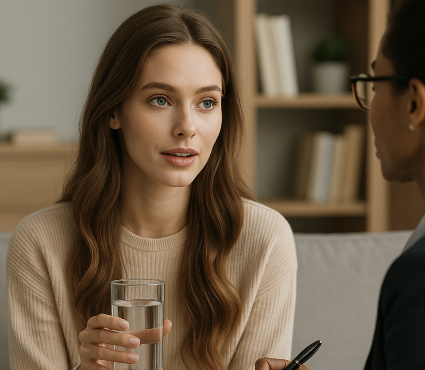 Outpatient Addiction Treatment in North Jersey
