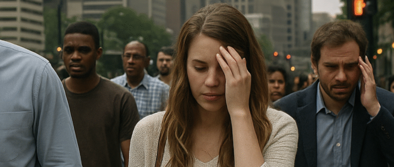 Why Outpatient Addiction Treatment Works for Busy Professionals in North Jersey