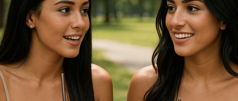 How Long-Term Drinking Impacts the Liver and Heart