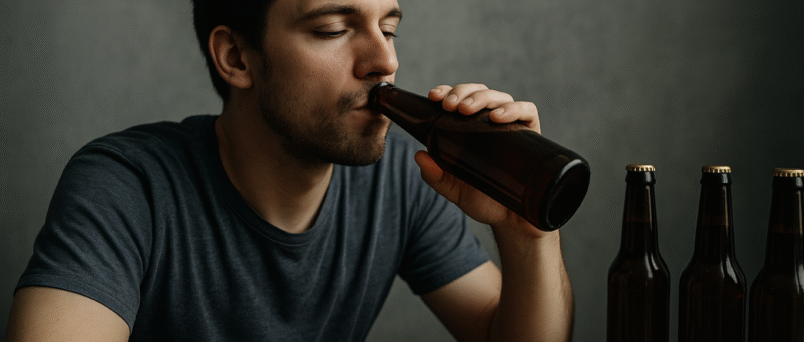 What Happens After Alcohol Detox? Next Steps in Recovery in New Jersey