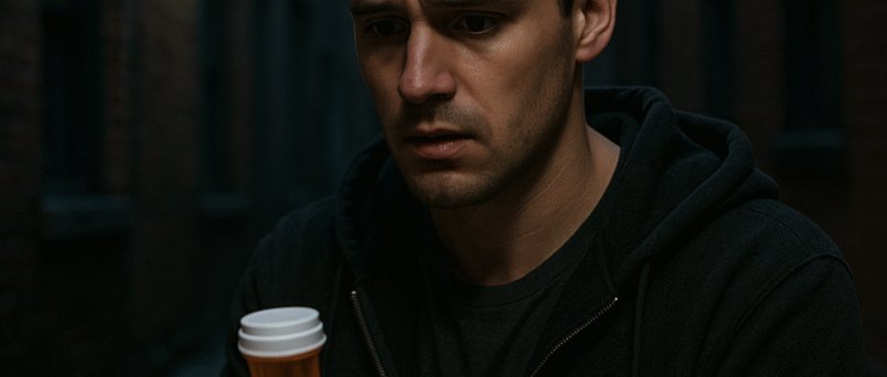 Why Professional Help Is Critical for Drug Addiction