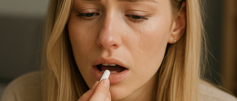 Why Outpatient Drug Treatment Helps Long-Term Recovery