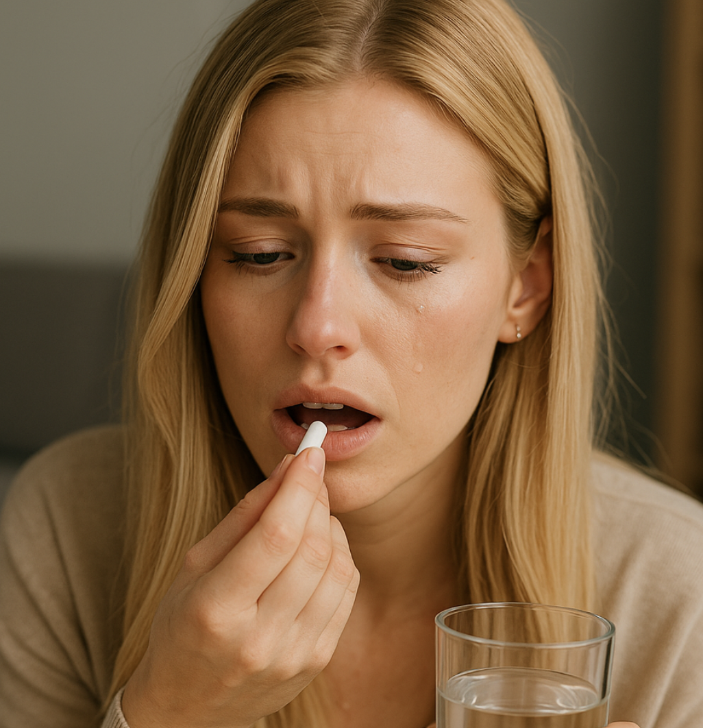 Why Outpatient Drug Treatment Helps Long-Term Recovery