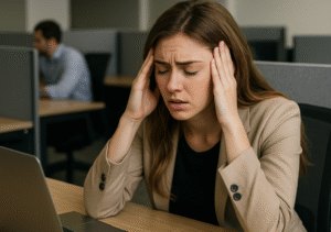 Can I work during outpatient addiction treatment?