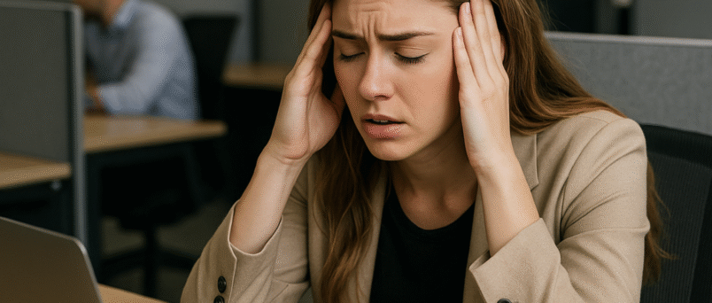 Can I work during outpatient addiction treatment?