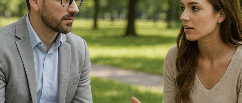 Outpatient Alcohol Addiction Treatment in Middlesex County, New Jersey